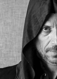 Fotograf Elmar Storch