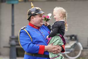Schützenfest